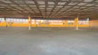 Foto 2 de Sala Comercial para alugar, 890m² em São João, Porto Alegre