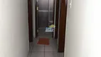 Foto 6 de Apartamento com 3 Quartos à venda, 70m² em Frei Serafim, Teresina