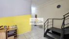 Foto 6 de Ponto Comercial à venda, 416m² em Centro, Taubaté