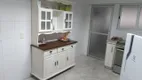 Foto 36 de Apartamento com 3 Quartos para alugar, 140m² em Consolação, São Paulo