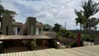 Foto 29 de Casa de Condomínio com 3 Quartos à venda, 107m² em Pinheirinho, Itu