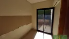 Foto 4 de Casa de Condomínio com 4 Quartos à venda, 560m² em Jardim Cedro, São José do Rio Preto