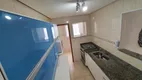 Foto 5 de Apartamento com 2 Quartos à venda, 73m² em Aparecida, Santos