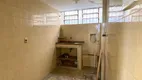 Foto 5 de Apartamento com 3 Quartos à venda, 60m² em Irajá, Rio de Janeiro