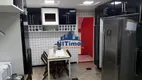 Foto 10 de Casa com 4 Quartos à venda, 700m² em Badu, Niterói