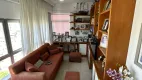 Foto 10 de Apartamento com 3 Quartos à venda, 206m² em Barra, Salvador