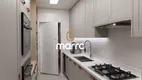 Foto 19 de Apartamento com 2 Quartos à venda, 181m² em Itaim Bibi, São Paulo