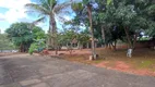 Foto 33 de Fazenda/Sítio com 6 Quartos à venda, 400m² em Mansões Paraíso, Aparecida de Goiânia