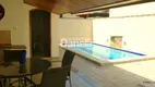 Foto 14 de Casa com 5 Quartos à venda, 312m² em Estiva, Taubaté