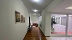 Foto 11 de Casa de Condomínio com 5 Quartos à venda, 820m² em Braúnas, Belo Horizonte