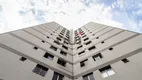 Foto 38 de Apartamento com 2 Quartos à venda, 61m² em Jardim Esmeralda, São Paulo