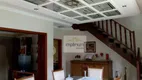 Foto 38 de Casa com 3 Quartos à venda, 231m² em Parque Residencial Jaguari, Americana