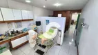 Foto 7 de Sala Comercial à venda, 39m² em Icaraí, Niterói