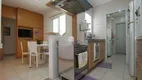 Foto 12 de Apartamento com 3 Quartos à venda, 170m² em Ipiranga, São Paulo