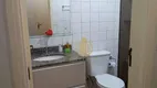 Foto 26 de Apartamento com 2 Quartos à venda, 72m² em Residencial Flórida, Ribeirão Preto