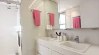 Foto 10 de Apartamento com 4 Quartos à venda, 145m² em Santo Antônio, Belo Horizonte