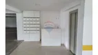 Foto 20 de Apartamento com 3 Quartos à venda, 98m² em Conselheiro Paulino, Nova Friburgo