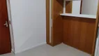 Foto 45 de Casa de Condomínio com 2 Quartos à venda, 110m² em Colubandê, São Gonçalo