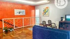 Foto 3 de Casa de Condomínio com 4 Quartos à venda, 291m² em Condominio Residencial Terras do Caribe, Valinhos