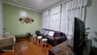 Foto 8 de Casa com 4 Quartos à venda, 100m² em Castelo, Belo Horizonte