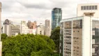 Foto 4 de Apartamento com 3 Quartos à venda, 178m² em Jardim Europa, São Paulo