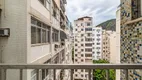 Foto 15 de Apartamento com 3 Quartos à venda, 120m² em Copacabana, Rio de Janeiro