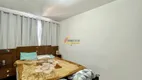 Foto 10 de Apartamento com 3 Quartos à venda, 66m² em Icarai, Divinópolis
