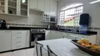 Foto 14 de Casa com 3 Quartos à venda, 360m² em Tirol, Belo Horizonte