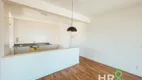 Foto 9 de Apartamento com 2 Quartos à venda, 77m² em Butantã, São Paulo