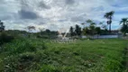Foto 7 de Lote/Terreno à venda, 2700m² em , Salinópolis