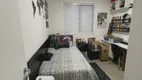 Foto 10 de Apartamento com 2 Quartos à venda, 54m² em Vila Nambi, Jundiaí