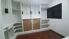 Foto 6 de Cobertura com 3 Quartos à venda, 260m² em Centro, São Carlos