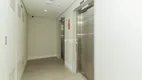 Foto 11 de Apartamento com 1 Quarto para alugar, 1066m² em Partenon, Porto Alegre