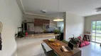 Foto 3 de Apartamento com 1 Quarto à venda, 46m² em Jardim Botânico, Ribeirão Preto