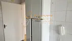 Foto 12 de Apartamento com 2 Quartos para venda ou aluguel, 50m² em Vila Inglesa, São Paulo