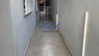 Foto 30 de Casa com 4 Quartos à venda, 280m² em Ipiranga, São Paulo