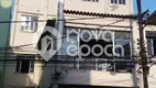 Foto 26 de Imóvel Comercial à venda, 940m² em Botafogo, Rio de Janeiro