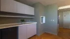 Foto 105 de Flat com 1 Quarto à venda, 26m² em Cidade Baixa, Porto Alegre