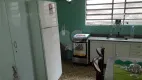 Foto 12 de Casa com 3 Quartos à venda, 240m² em Casa Verde, São Paulo