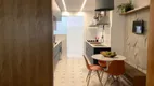 Foto 8 de Apartamento com 4 Quartos à venda, 180m² em Copacabana, Rio de Janeiro