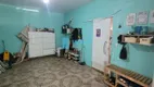 Foto 4 de Sobrado com 3 Quartos à venda, 200m² em Eldorado, Diadema