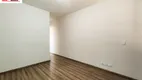 Foto 36 de Sobrado com 3 Quartos à venda, 156m² em Vila Sônia, São Paulo