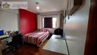 Foto 27 de Apartamento com 3 Quartos à venda, 185m² em Jardim da Saude, São Paulo