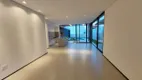 Foto 8 de Casa de Condomínio com 4 Quartos à venda, 450m² em Condominio Gran Park, Vespasiano