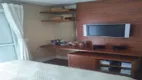 Foto 9 de Apartamento com 3 Quartos à venda, 168m² em Vila Mariana, São Paulo