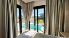 Foto 28 de Casa de Condomínio com 3 Quartos à venda, 250m² em Condominio Capao Ilhas Resort, Capão da Canoa