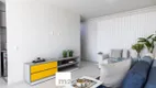 Foto 7 de Apartamento com 2 Quartos à venda, 64m² em Setor Negrão de Lima, Goiânia