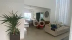 Foto 6 de Casa de Condomínio com 3 Quartos à venda, 302m² em Jardim Residencial Mont Blanc, Sorocaba