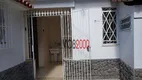 Foto 5 de Casa com 5 Quartos à venda, 193m² em Fonseca, Niterói