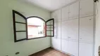 Foto 12 de Sobrado com 3 Quartos à venda, 173m² em Vila Formosa, São Paulo